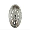 Replacement For 3900-6805 by Technical Precision view 1