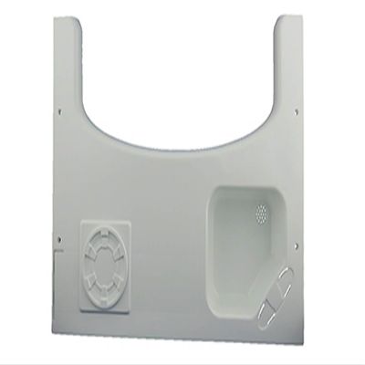 Replacement For 3900-6593 by Technical Precision