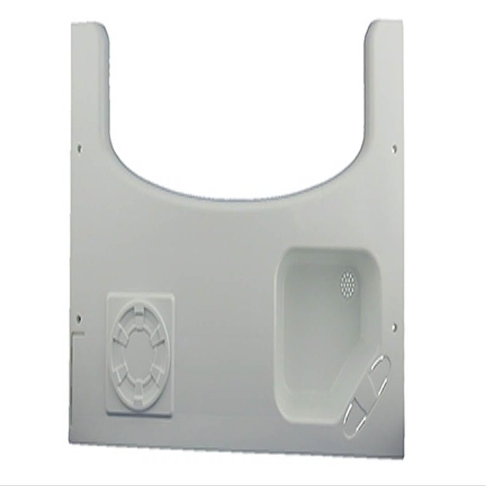 Replacement For 3900-6593 by Technical Precision