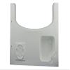Replacement For 3900-6593 by Technical Precision view 1