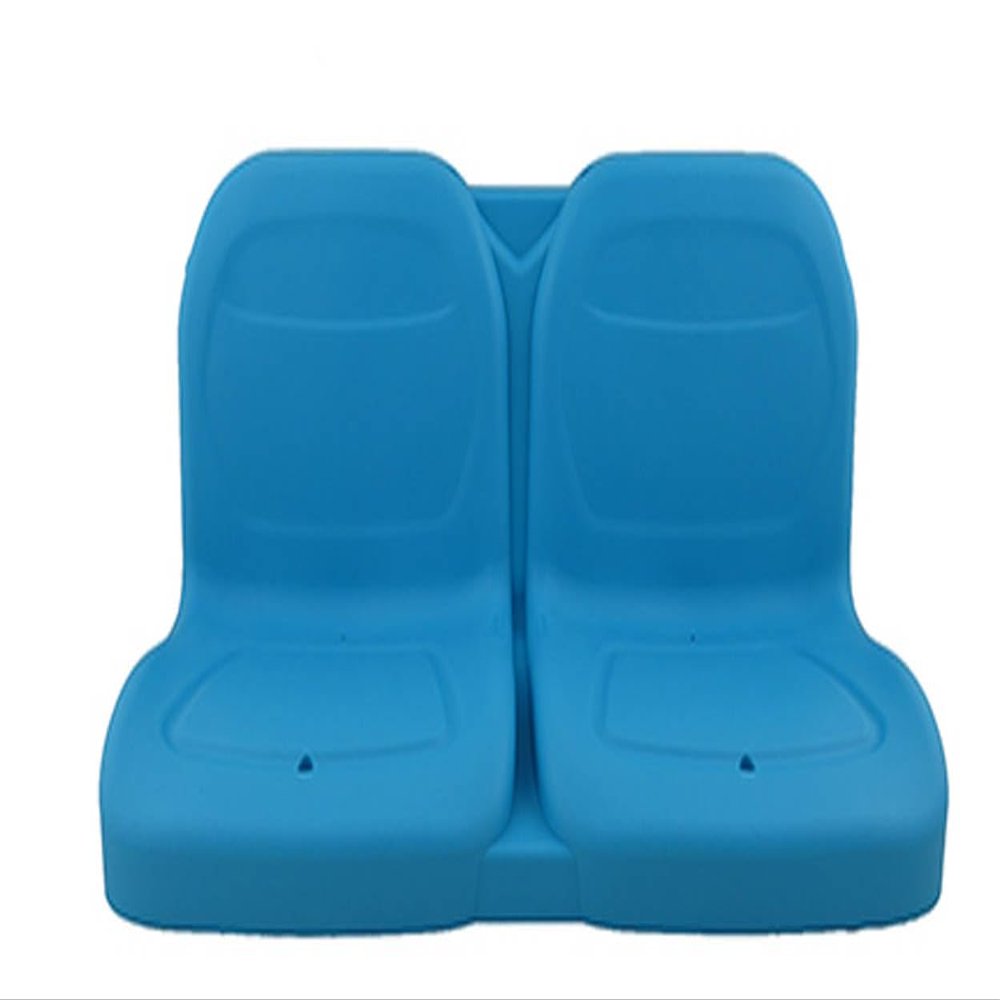 Replacement For 3900-6598 by Technical Precision