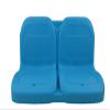 Replacement For 3900-6598 by Technical Precision view 1
