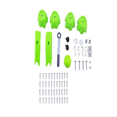 Replacement For 3900-6829 by Technical Precision