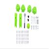 Replacement For 3900-6829 by Technical Precision view 1