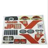 Replacement For 3900-6427 by Technical Precision view 1