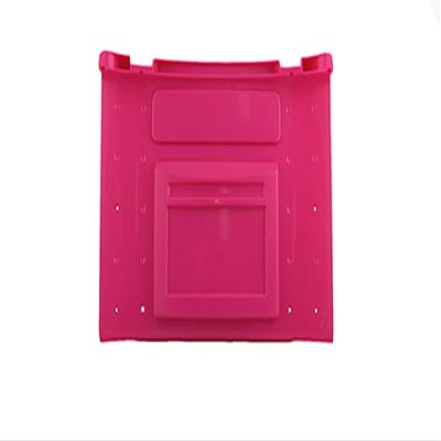 Replacement For 3900-6592 by Technical Precision