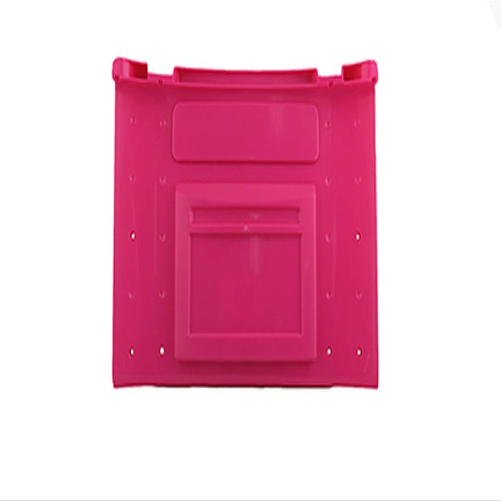 Replacement For 3900-6592 by Technical Precision