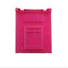 Replacement For 3900-6592 by Technical Precision view 1