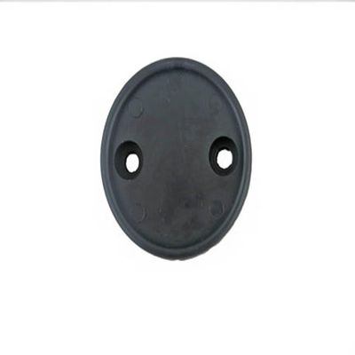 Replacement For W0028 MILITARY STEERING WHEEL BUTTON by Technical Precision