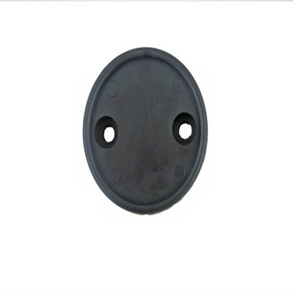 Replacement For W0028 MILITARY STEERING WHEEL BUTTON by Technical Precision