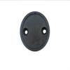 Replacement For W0028 MILITARY STEERING WHEEL BUTTON by Technical Precision view 1