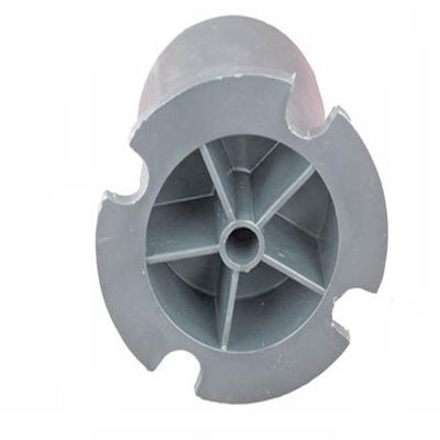 Replacement For Y8637 BARBIE KFX DRIVER by Technical Precision