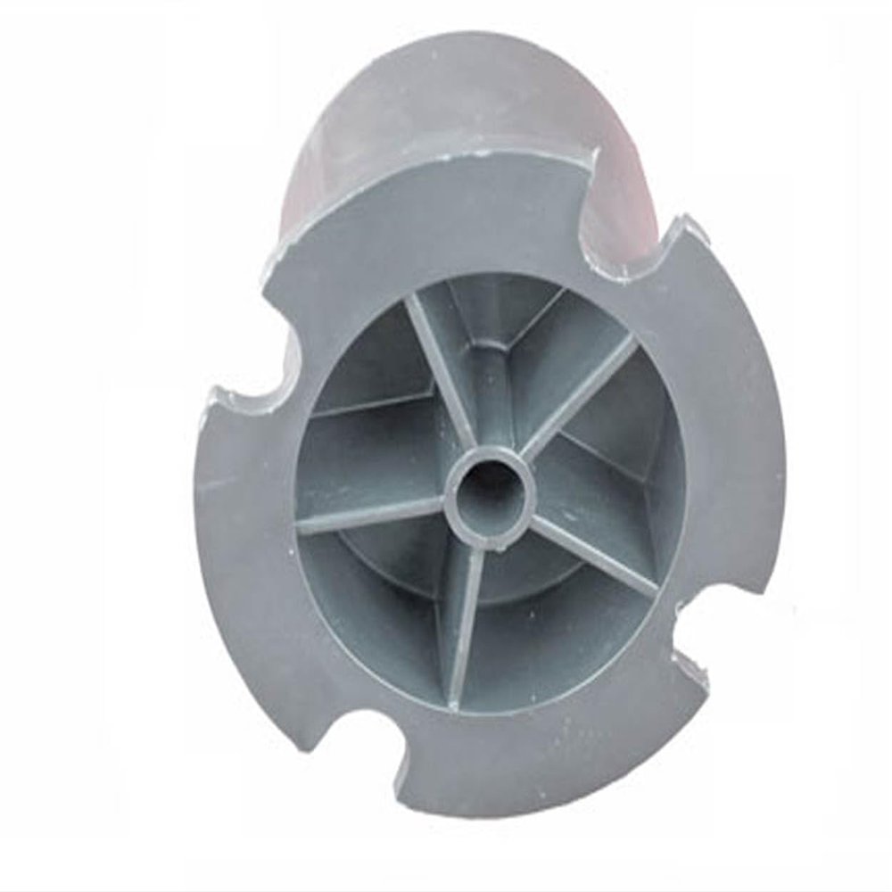 Replacement For Y8637 BARBIE KFX DRIVER by Technical Precision