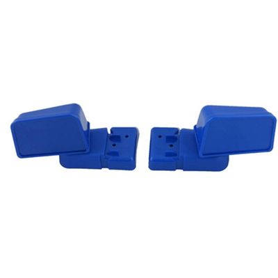Replacement For 3900-3033 by Technical Precision
