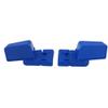 Replacement For 3900-3033 by Technical Precision view 1
