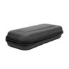Aetheria X55/X28 Handheld Game Console Storage Bag Handbag Carring Case Storage Protection Bag view 2