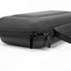 Aetheria X55/X28 Handheld Game Console Storage Bag Handbag Carring Case Storage Protection Bag view 3
