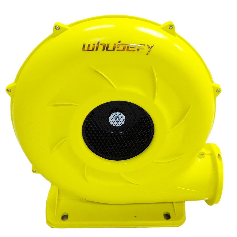 Inflatable Water Slide Air Blower