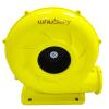 Inflatable Water Slide Air Blower view 1