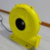 Inflatable Water Slide Air Blower view 2