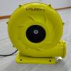 Inflatable Water Slide Air Blower view 3