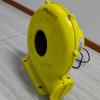 Inflatable Water Slide Air Blower view 4