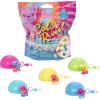 Barbie Color Reveal Pets with Fluorescent Neon Tie-Dye Series (Pack of 3) view 2