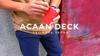 ACAAN (Gimmicks and Online Instructions) by Syouma & Tejinaya Magic - Trick view 2