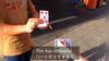 ACAAN (Gimmicks and Online Instructions) by Syouma & Tejinaya Magic - Trick view 4