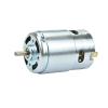 DELFIT Hobby Torque High Power Generator Motor, Micro 895 Motor, DC12-24V 15A 60W 12000rpm, Double Ball Bearing Large Torque, 775 Upgrade DC Motor Engine Science view 1
