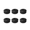 OMPHOBBY M4 RC Helicopter Parts M4 Helicopter Canopy Grommet Rc Heli Accessories for OMP M4 RC Helicopters OSHM4053 view 1