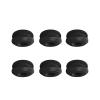 OMPHOBBY M4 RC Helicopter Parts M4 Helicopter Canopy Grommet Rc Heli Accessories for OMP M4 RC Helicopters OSHM4053 view 3