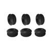 OMPHOBBY M4 RC Helicopter Parts M4 Helicopter Canopy Grommet Rc Heli Accessories for OMP M4 RC Helicopters OSHM4053 view 4