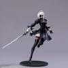 (SQUARE ENIX) Nier Automata Formism 2B (Yoruha No. 2 Type B) view 1