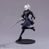 (SQUARE ENIX) Nier Automata Formism 2B (Yoruha No. 2 Type B) view 2