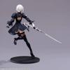 (SQUARE ENIX) Nier Automata Formism 2B (Yoruha No. 2 Type B) view 3