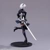 (SQUARE ENIX) Nier Automata Formism 2B (Yoruha No. 2 Type B) view 4