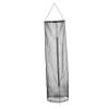 Insect Viewing Cage Portable Breeding Cage for Boys and Girls Easy to Use Butterfly Observation Habitat Folding Design Lightweight and Practical for Outdoor Exploration and view 1