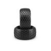 J Concepts Inc. Drop Step Pink Compound JCO3059010 RC Tire view 2