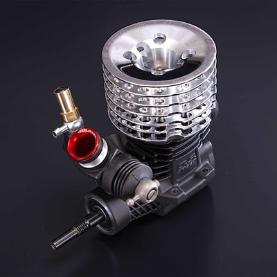 OS Engines 1D900 O.S. Speed R2105 Engine, OSMG2028