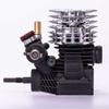 OS Engines 1D900 O.S. Speed R2105 Engine, OSMG2028 view 2