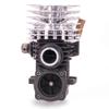 OS Engines 1D900 O.S. Speed R2105 Engine, OSMG2028 view 3
