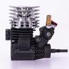 OS Engines 1D900 O.S. Speed R2105 Engine, OSMG2028 view 4