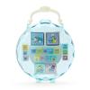 Sanrio 898384 Sanrio Characters Stamp Set L view 1