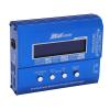 Smart Battery Charger, Excellent Chip Wide Voltage Compatibility High Efficiency DC 1118V Battery Charger Discharger for NiCd NiMH LiPo Life view 1