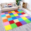 Kids Foam Play Mats view 1
