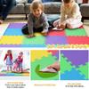 Kids Foam Play Mats view 2
