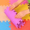 Kids Foam Play Mats view 3