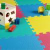 Kids Foam Play Mats view 4