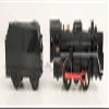 Takara Tomy Plarail C57 Unit 135 Railway Museum Specifications view 3